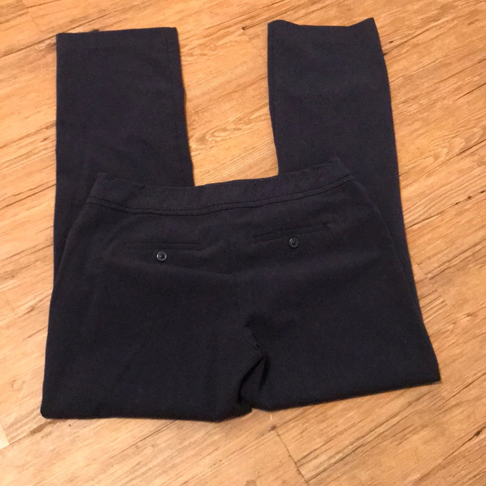 Dress slacks - Picture 2 of 3